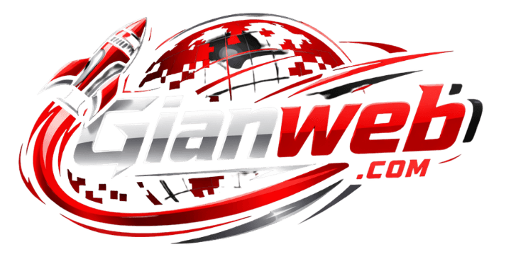 GianWeb