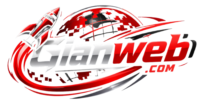 GianWeb
